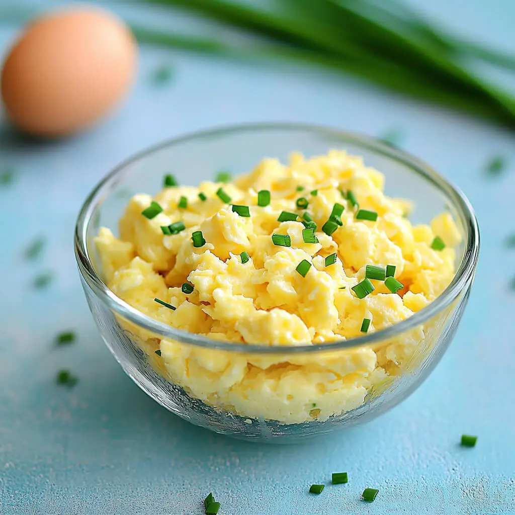 Od kiedy pierwsza jajecznica na parze dla niemowlaka